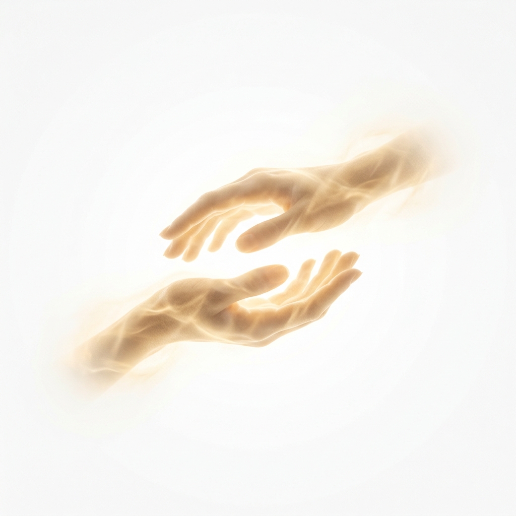 Angelic Reiki